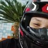 mbsoares81pubg