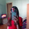 abril_iturralde