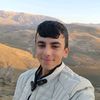yusuf.ztrk6328