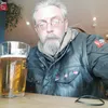 paul.allen876