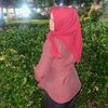 bak_eun.g
