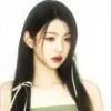 pearly1n_wony