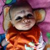ankit.kumar.sah7