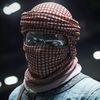 messi_fan9408