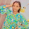 estherrobert53