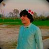 ahmadgulli999