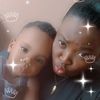 user32275060092245