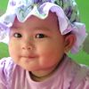 muhammadfarid0914