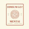 Dimsum Go