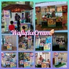 kateringwafiqicecream