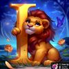 rashakirana7