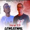 dental.familly