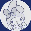 sanrio_lover997