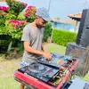 djalexmacamo22