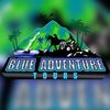 Blue Adventure Tours