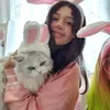 lihbispxxx