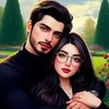 j.baloch073