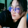 mamah_zahwa905