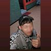 hamid_.1237