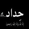 user6274913493560