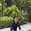 fawad.mohammadi09