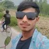 sumon.sarkar037