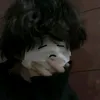 andrew_theandriod