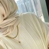 aa_isha557