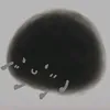 quynhem.w