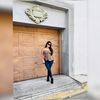 valery_.mongalo12
