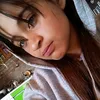 amira05293