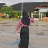 fadhilfadhil1385