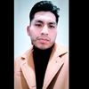 edwim.velasco