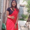 ambika.shyaml