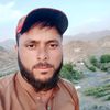 islam.khan6696