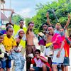 gangistar123