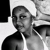 dominique.tia80