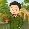 thengsuyit8