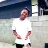 lil.viper19
