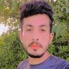 hassansaleem6336