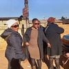 ntibaleng.radebe