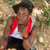 kwesi.osei6