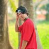 mdkayumahmed175