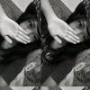 swety_a