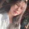 ah_1092bt