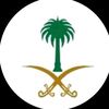 ghinafadel