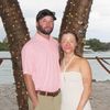 Carter&Karleigh