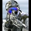kingsboss29