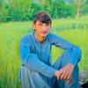 ghamjan.alak27