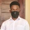 stephenodava